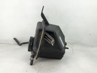 2004-2007 Bmw 530i Windshield Washer Fluid Reservoir Bottle Oem - Oemusedautoparts1.com