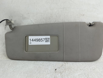 compare product 2006-2009 Bmw 550i Sun Visor Shade Replacement Driver Left Mirror Fits Fits 2004 2005 2006 2007 2008 2009 2010 OEM Used Auto Parts