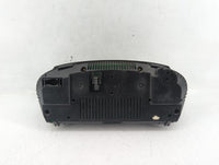 2006-2007 Bmw 550i Instrument Cluster Speedometer Gauges P/N:62.11-6 983 147 11-6 983 147 Fits Fits 2006 2007 OEM Used Auto 