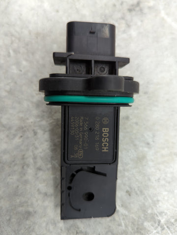 Bmw 650 Mass Air Flow Meter Maf - Oemusedautoparts1.com