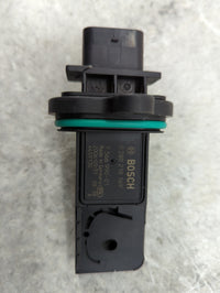 Bmw 650 Mass Air Flow Meter Maf Sensor 1454114 - Oemusedautoparts1.com