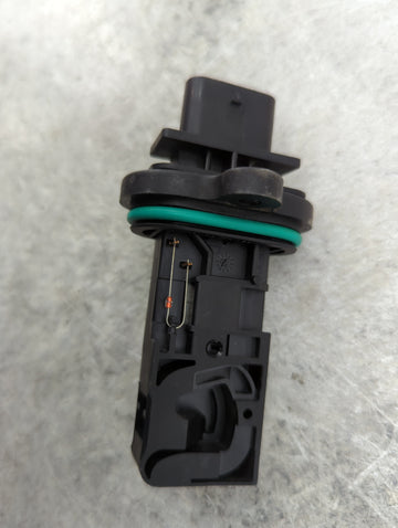 Bmw 650 Mass Air Flow Meter Maf
