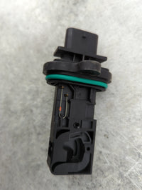 Bmw 650 Mass Air Flow Meter Maf Sensor 1454114 - Oemusedautoparts1.com
