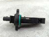 Bmw 650 Mass Air Flow Meter Maf Sensor 1454114 - Oemusedautoparts1.com