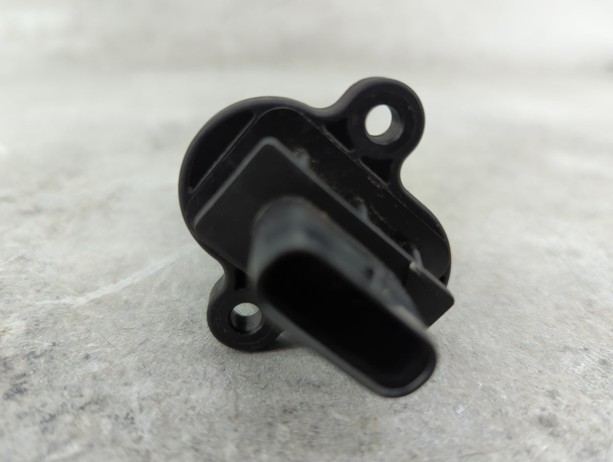 Bmw 650 Mass Air Flow Meter Maf Sensor 1454114 - Oemusedautoparts1.com