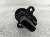 Bmw 650 Mass Air Flow Meter Maf Sensor 1454114 - Oemusedautoparts1.com