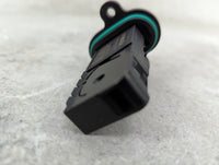 Bmw 650 Mass Air Flow Meter Maf Sensor 1454114 - Oemusedautoparts1.com