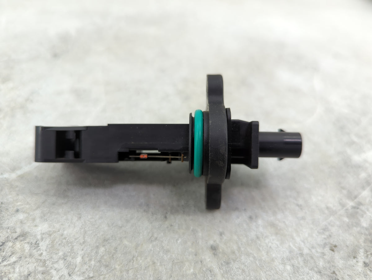 Bmw 650 Mass Air Flow Meter Maf Sensor 1454114 - Oemusedautoparts1.com