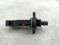 Bmw 650 Mass Air Flow Meter Maf Sensor 1454114 - Oemusedautoparts1.com