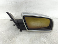 2006-2010 Bmw 650 Passenger Side View Mirror - Right Door Mirror OEM Used - Oemusedautoparts1.com