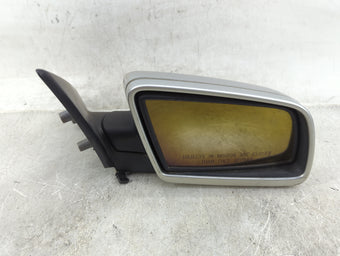 compare product 2006-2010 Bmw 650 Passenger Side View Mirror - Right Door Mirror OEM Used