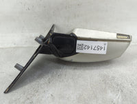 2006-2010 Bmw 650 Passenger Side View Mirror - Right Door Mirror OEM Used - Oemusedautoparts1.com