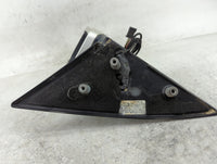 2006-2010 Bmw 650 Passenger Side View Mirror - Right Door Mirror OEM Used - Oemusedautoparts1.com