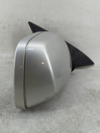2006-2010 Bmw 650 Passenger Side View Mirror - Right Door Mirror OEM Used - Oemusedautoparts1.com