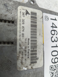 2006 Bmw 650 Headlight Ballast Head Light - Oemusedautoparts1.com