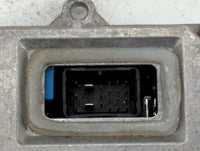2006 Bmw 650 Headlight Ballast Head Light - Oemusedautoparts1.com
