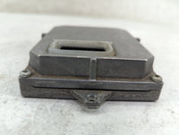 2006 Bmw 650 Headlight Ballast Head Light - Oemusedautoparts1.com