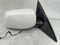 2006-2010 Bmw 650i Passenger Side View Mirror - Right Door Mirror OEM Used - Oemusedautoparts1.com