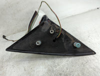 2006-2010 Bmw 650i Passenger Side View Mirror - Right Door Mirror OEM Used - Oemusedautoparts1.com