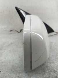 2006-2010 Bmw 650i Passenger Side View Mirror - Right Door Mirror OEM Used - Oemusedautoparts1.com