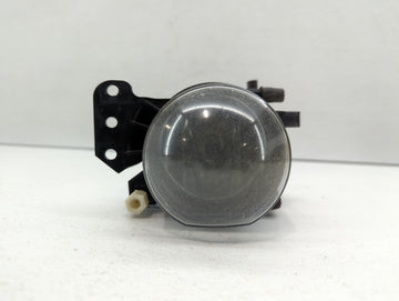 2006 Bmw 650i Passenger Right Oem Head Light Headlight Lamp - Oemusedautoparts1.com