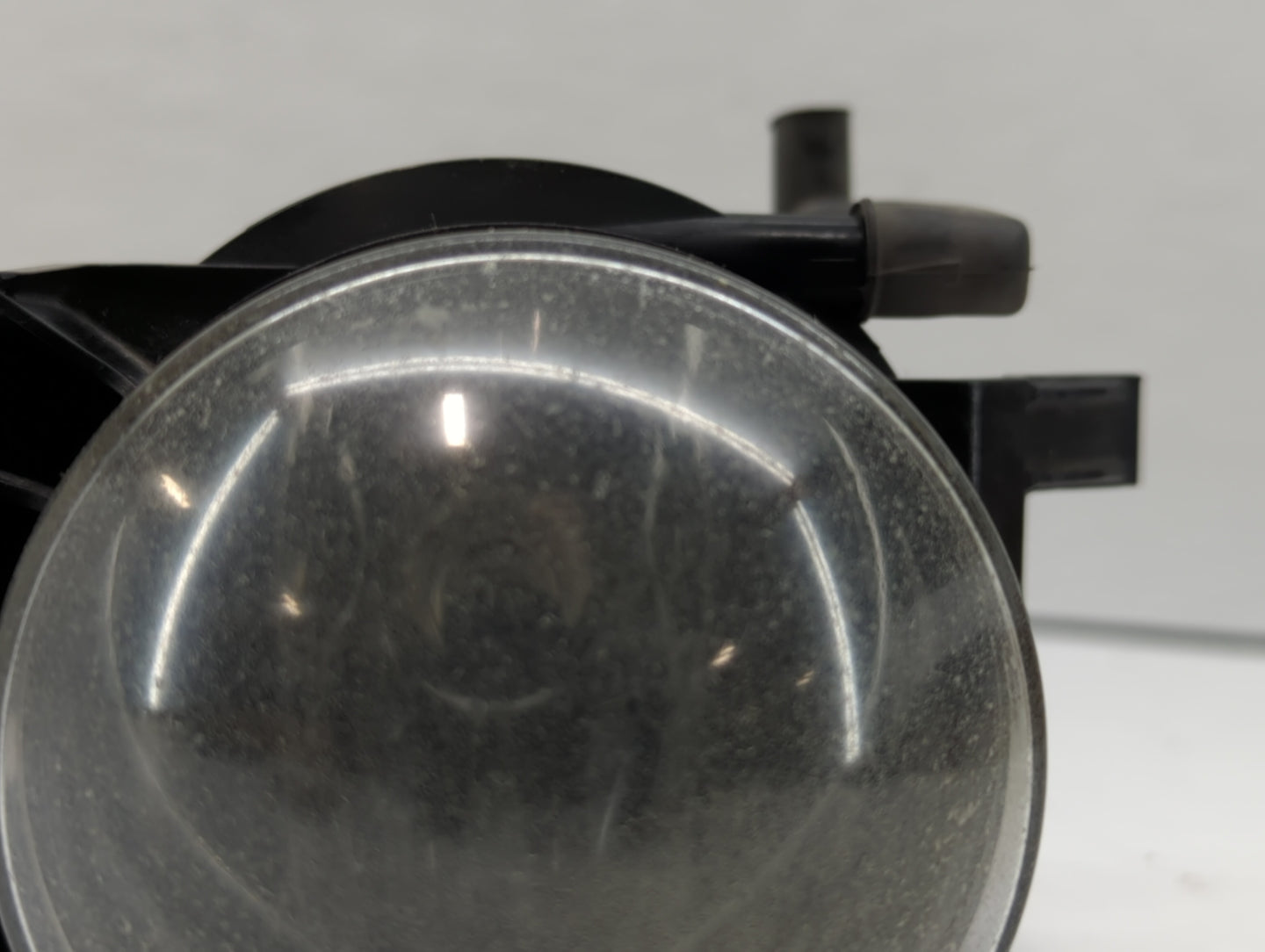 2006 Bmw 650i Passenger Right Oem Head Light Headlight Lamp - Oemusedautoparts1.com