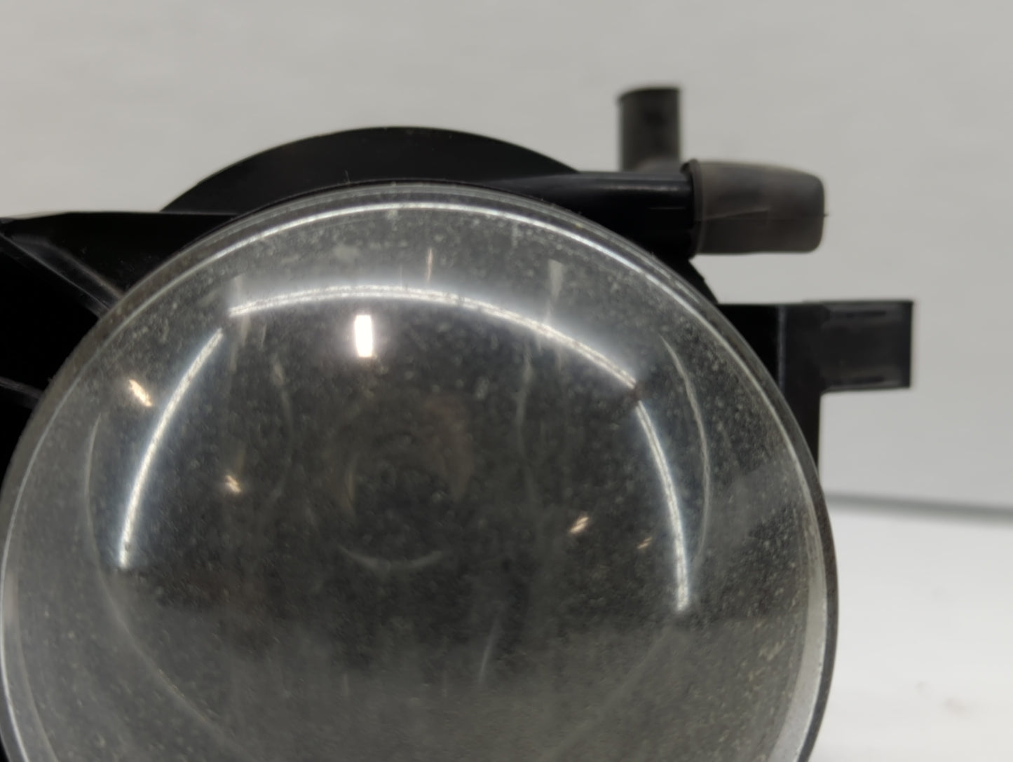 2006 Bmw 650i Passenger Right Oem Head Light Headlight Lamp - Oemusedautoparts1.com