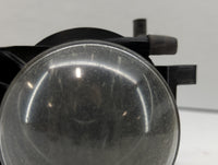 2006 Bmw 650i Passenger Right Oem Head Light Headlight Lamp - Oemusedautoparts1.com