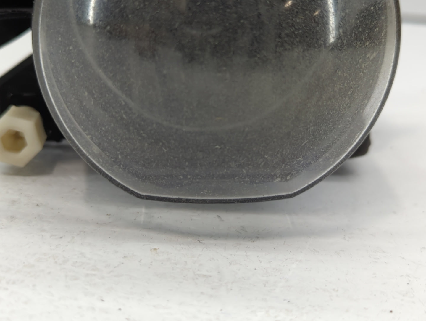 2006 Bmw 650i Passenger Right Oem Head Light Headlight Lamp - Oemusedautoparts1.com