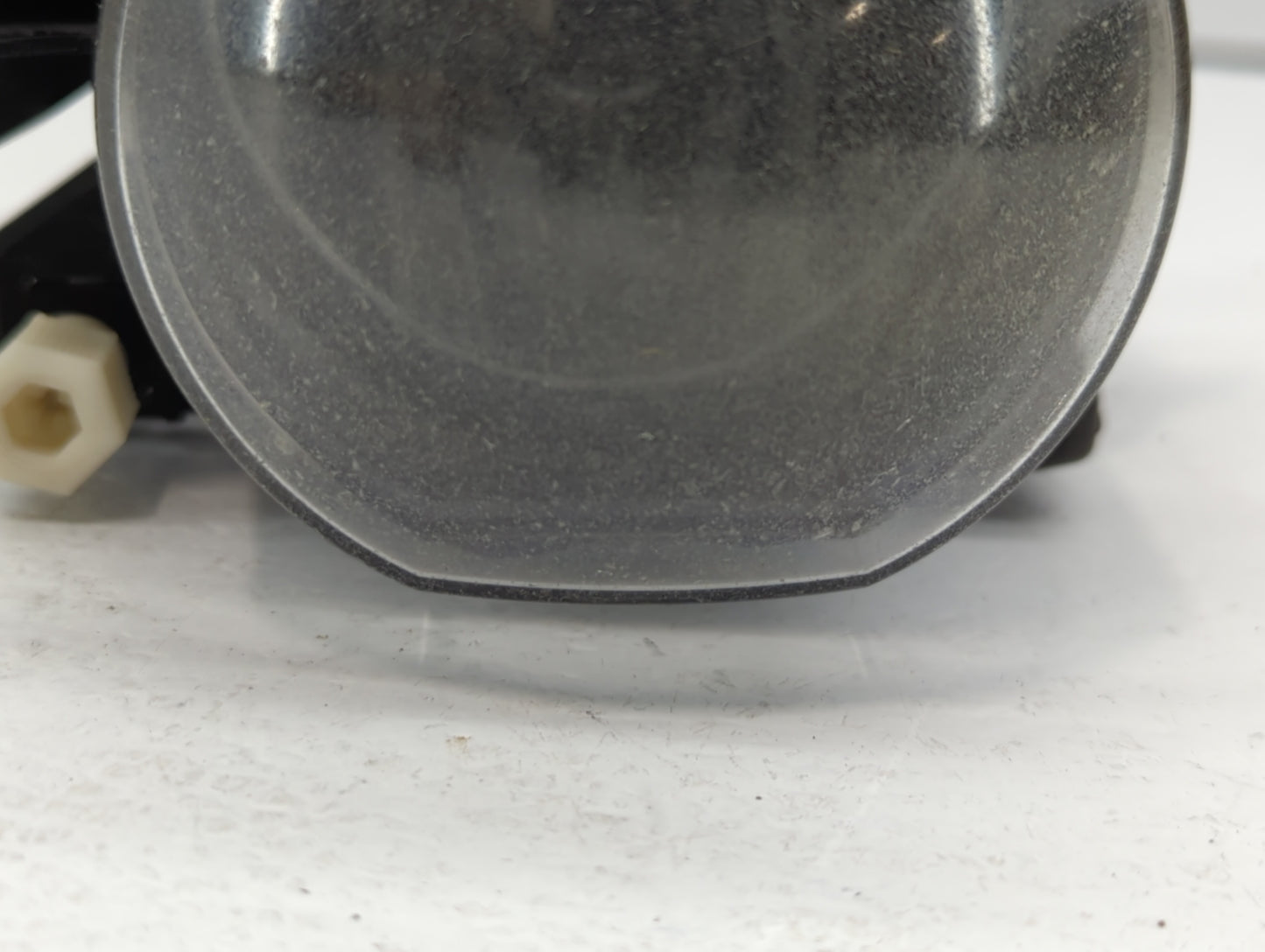 2006 Bmw 650i Passenger Right Oem Head Light Headlight Lamp - Oemusedautoparts1.com