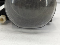 2006 Bmw 650i Passenger Right Oem Head Light Headlight Lamp - Oemusedautoparts1.com