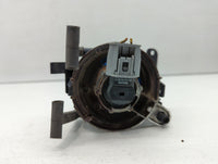 2006 Bmw 650i Passenger Right Oem Head Light Headlight Lamp - Oemusedautoparts1.com