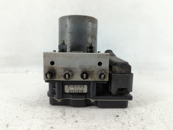 compare product 2012-2018 Bmw 650i ABS Pump Control Module Replacement P/N:3451 6853400-01 Fits Fits 2012 2013 2014 2015 2016 2017 2018 OEM Used Auto Parts