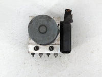 2012-2018 Bmw 650i ABS Pump Control Module Replacement P/N:3451 6853400-01 Fits Fits 2012 2013 2014 2015 2016 2017 2018 OEM 