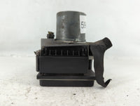 2012-2018 Bmw 650i ABS Pump Control Module Replacement P/N:3451 6853400-01 Fits Fits 2012 2013 2014 2015 2016 2017 2018 OEM 