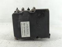 2012-2018 Bmw 650i ABS Pump Control Module Replacement P/N:3451 6853400-01 Fits Fits 2012 2013 2014 2015 2016 2017 2018 OEM 