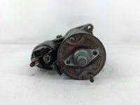 2006-2010 Bmw 650i Car Starter Motor Solenoid OEM P/N:280-5363 Fits Fits 2004 2005 2006 2007 2008 2009 2010 OEM Used Auto Pa