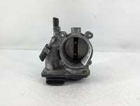 2006-2007 Bmw 650i ABS Pump Control Module Replacement P/N:142001Q22 Fits Fits 2006 2007 OEM Used Auto Parts - Oemusedautopa