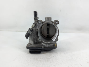 compare product 2006-2007 Bmw 650i ABS Pump Control Module Replacement P/N:142001Q22 Fits Fits 2006 2007 OEM Used Auto Parts