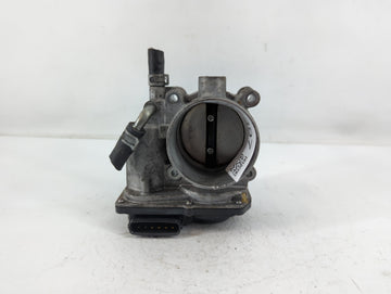 2006-2007 Bmw 650i ABS Pump Control Module Replacement P/N:142001Q22 Fits Fits 2006 2007 OEM Used Auto Parts - Oemusedautopa