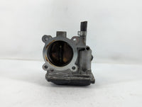 2006-2007 Bmw 650i ABS Pump Control Module Replacement P/N:142001Q22 Fits Fits 2006 2007 OEM Used Auto Parts - Oemusedautopa