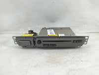 2006-2008 Bmw 750 Radio AM FM Cd Player Receiver Replacement P/N:6952345 6952346, 53339730 Fits Fits 2006 2007 2008 OEM Used