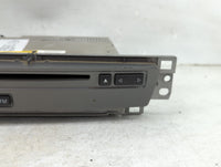 2006-2008 Bmw 750 Radio AM FM Cd Player Receiver Replacement P/N:6952345 6952346, 53339730 Fits Fits 2006 2007 2008 OEM Used