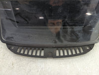 Bmw 750 Information Radio Display Screen 1451771 - Oemusedautoparts1.com