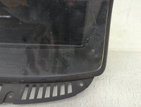 Bmw 750 Information Radio Display Screen 1451771 - Oemusedautoparts1.com