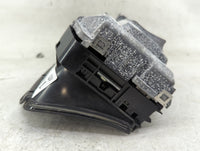2006 Bmw 750 Information Radio Display Screen - Oemusedautoparts1.com