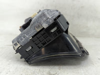 2006 Bmw 750 Information Radio Display Screen - Oemusedautoparts1.com