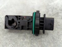 Bmw 750 Mass Air Flow Meter Maf 1453927 - Oemusedautoparts1.com
