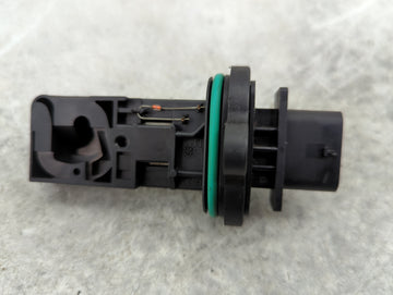 Bmw 750 Mass Air Flow Meter Maf 1453927 - Oemusedautoparts1.com