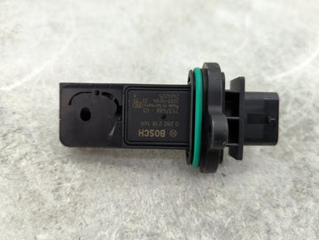 Bmw 750 Mass Air Flow Meter Maf 1453927
